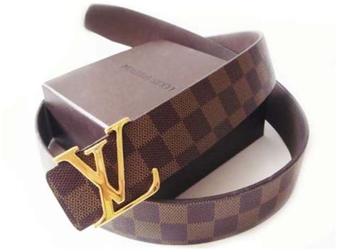 male belt louis vuitton|louis vuitton belt men's cheap.